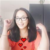 Đấ