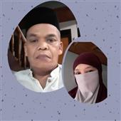Hành