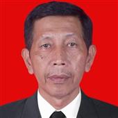 Ru