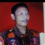 Lịch