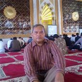 đất 