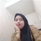 Kho 