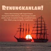 Vua 