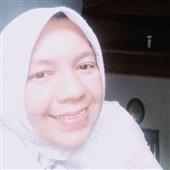 Cand