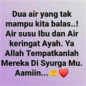 Mơ t