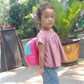 Lửa 