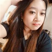 Luật