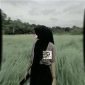 Bắ
