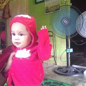 roul