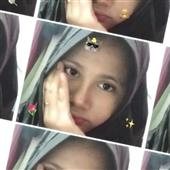 Cham