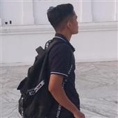 Vận 