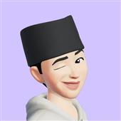 Cổng