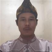 Kế