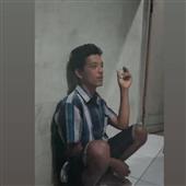 Gi
