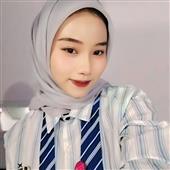 Tả