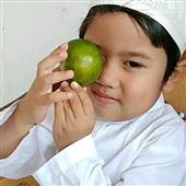 Sòng