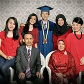 Onli
