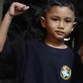 Xú