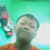 Tộ