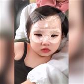Bả