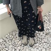Lị
