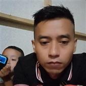 Nghi