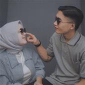 Mừng