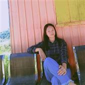 Chiế