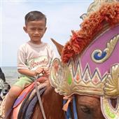 Lễ H