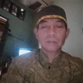 Đạ