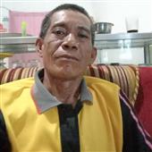 Yế