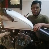 Bữ