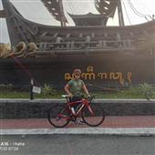 Kế