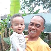 độ