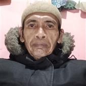 Nghi