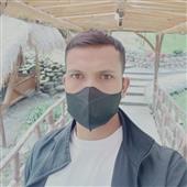 Ro