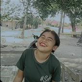 IP