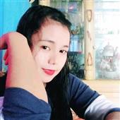 Ma