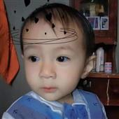 NỮ
