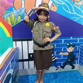 Vận 