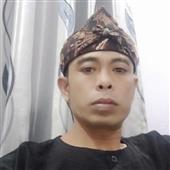 Kẻ