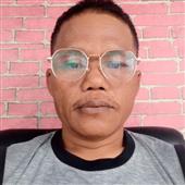 Vươn