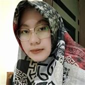 Ro