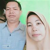 Mart