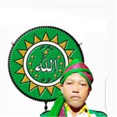 Vậ