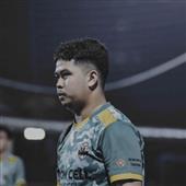 Ga