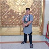 Tiền