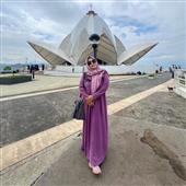 Ma