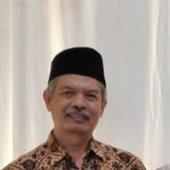 Lu