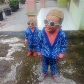 Hộ t